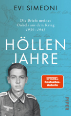 hoellenjahre