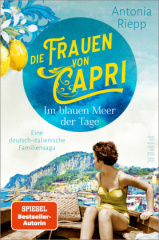 die_frauen_von_capri_im_blauen_meer_der_tage