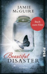 beautiful-disaster