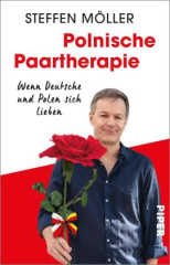 polnische_paartherapie