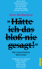 haette_ich_das_bloss_nie_gesagt
