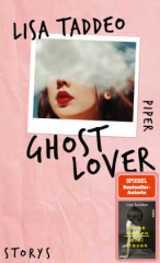 ghost_lover