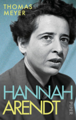hannah_arendt