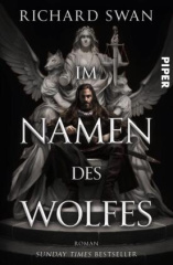 im_namen_des_wolfes
