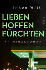 lieben-hoffen-fuerchten