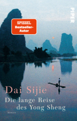 die_lange_reise_des_yong_sheng