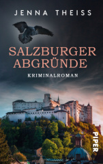 salzburger-abgruende