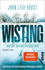 wisting_und_der_see_des_vergessens