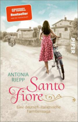 santo_fiore