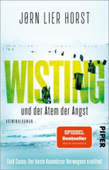 wisting_und_der_atem_der_angst