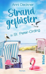 strandgefluester_in_st_peterording