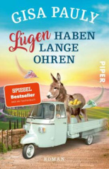 luegen_haben_lange_ohren