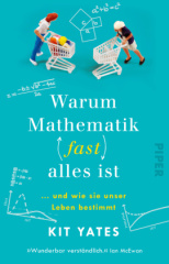 warum_mathematik_fast_alles_ist