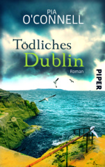 toedliches_dublin