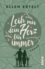 leih_mir_dein_herz_fuer_immer