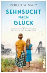 sehnsucht_nach_glueck