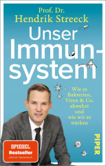 unser_immunsystem