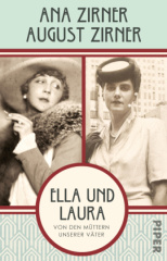 ella_und_laura