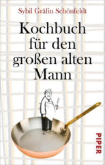 kochbuch_fuer_den_grossen_alten_mann