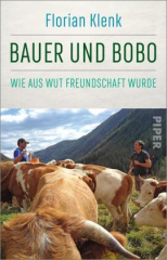 bauer_und_bobo