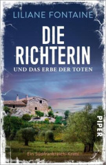 die_richterin_und_das_erbe_der_toten