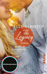 the_legacy_endlich_erwachsen