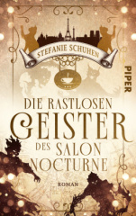 die_rastlosen_geister_des_salon_nocturne