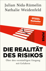 die_realitaet_des_risikos