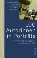 100_autorinnen_in_portraets