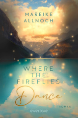 where_the_fireflies_dance