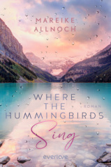 where_the_hummingbirds_sing