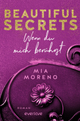 beautiful_secrets_wenn_du_mich_beruehrst