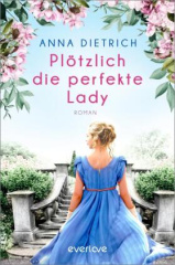 ploetzlich_die_perfekte_lady