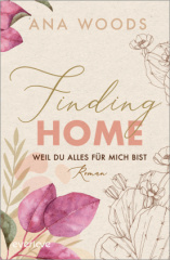 finding_home_weil_du_alles_fuer_mich_bist