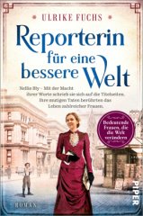 reporterin_fuer_eine_bessere_welt