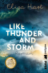 like_thunder_and_storm