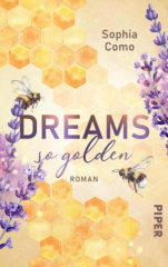 dreams_so_golden