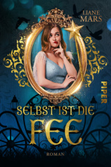selbst_ist_die_fee
