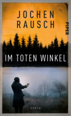 im-toten-winkel