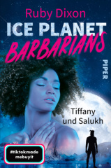 ice_planet_barbarians_tiffany_und_salukh