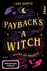 paybacks_a_witch_rache_ist_magisch