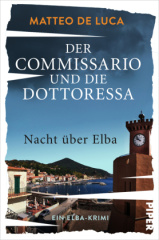 der_commissario_und_die_dottoressa_nacht_ueber_elba