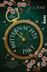 der_mitternachtspakt