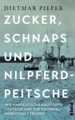 zucker_schnaps_und_nilpferdpeitsche