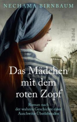 das_maedchen_mit_dem_roten_zopf