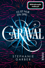 caraval