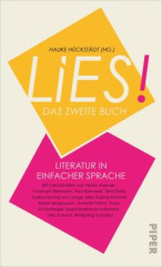 lies_das_zweite_buch