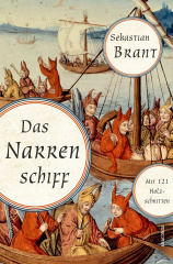 das_narrenschiff