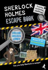 sherlock_holmes_escape_book_spielend_englisch_lernen_fuer_fortgeschrittene_sprachniveau_b1b2