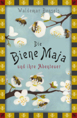 die_biene_maja_und_ihre_abenteuer